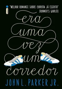 Era uma Vez um Corredor