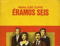 Éramos Seis