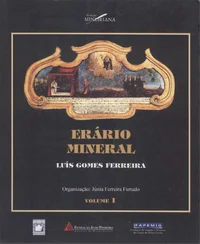 Erário Mineral