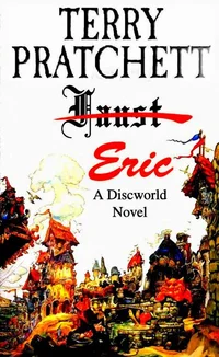 Eric