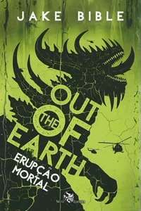 Erupção Mortal