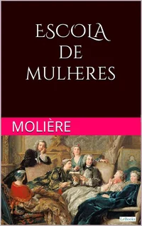 Escola de Mulheres