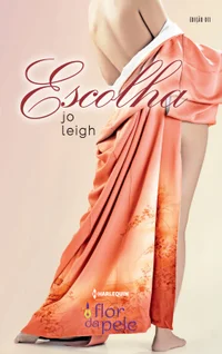 Escolha