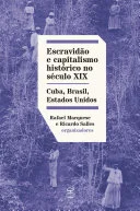 Escravidão e Capitalismo Histórico