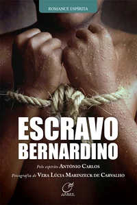 Escravo Bernardino