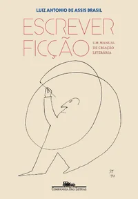 Escrever ficção