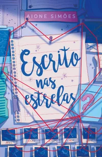 Escrito nas estrelas?