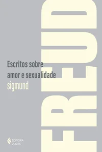 Escritos sobre amor e sexualidade