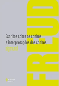 Escritos sobre os sonhos e interpretações dos sonhos