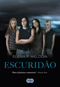 Escuridão