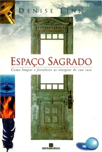 Espaço Sagrado