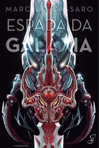 Espada da Galaxia