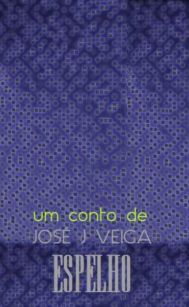 Espelho