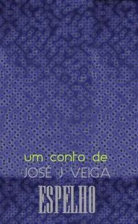 Espelho