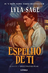 Espelho de ti