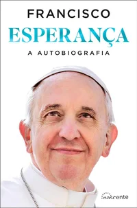 Esperança: A Autobiografia