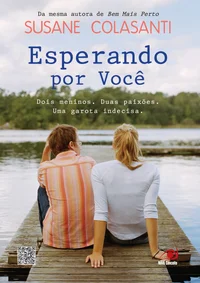 Esperando por Você
