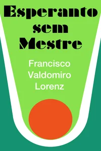Esperanto sem Mestre
