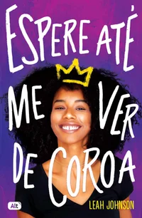 Espere até me Ver de Coroa