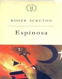 Espinosa