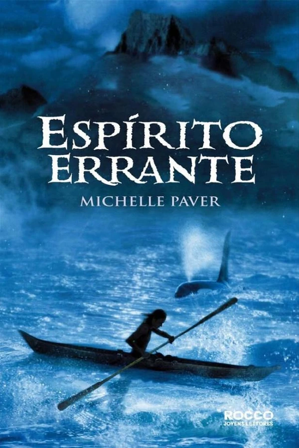 Espírito Errante