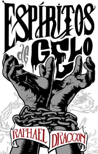 Espíritos de Gelo