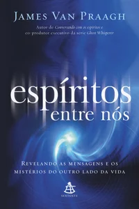 Espíritos entre nós