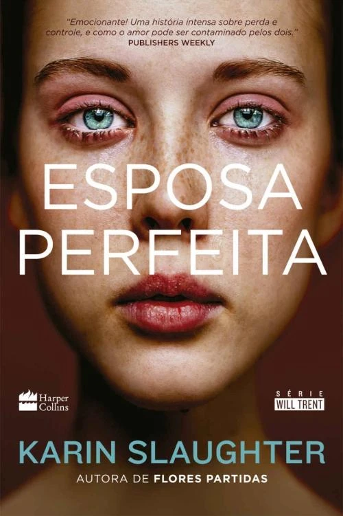 Esposa Perfeita