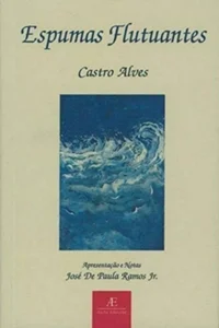 Espumas Flutuantes
