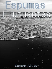 Espumas Flutuantes
