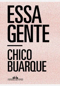 Essa gente