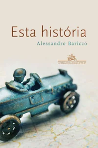 Esta História