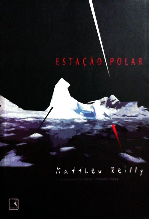 Estação Polar