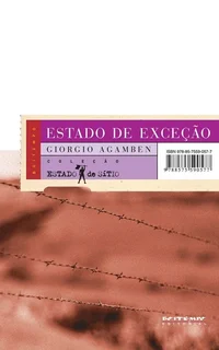 Estado de exceção