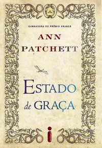 Estado de graça