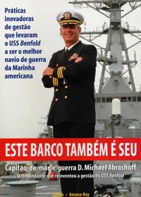 Este Barco Também é Seu