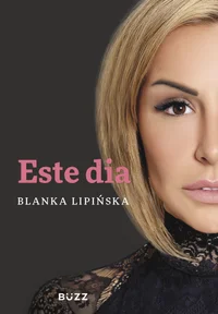 Este dia