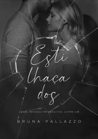 Estilhaçados
