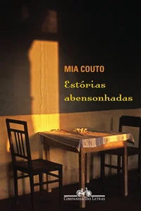 Estórias Abensonhadas