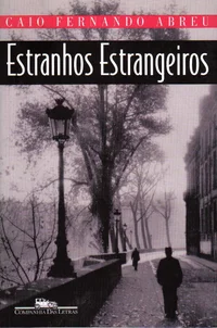 Estranhos Estrangeiros