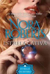 Estrela Cativa