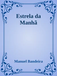 Estrela da Manhã