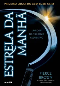 Estrela da Manhã