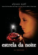 Estrela da Noite