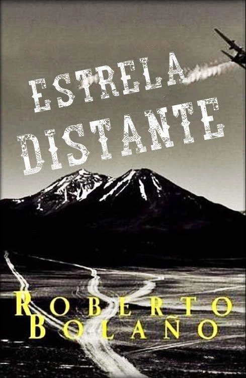 Estrela distante
