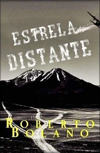 Estrela distante
