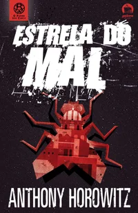 Estrela do Mal