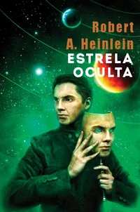Estrela Oculta