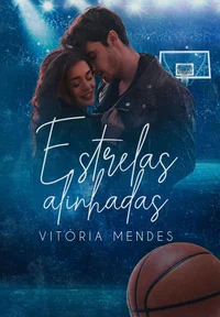 Estrelas Alinhadas