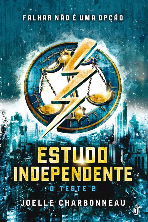 Estudo Independente